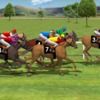 virtualhorses